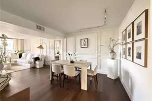 600 Biltmore Way, Coral Gables, FL 33134 - Photo 5