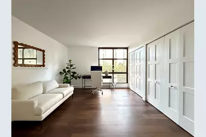 600 Biltmore Way #215, Coral Gables, FL 33134 - Photo 13