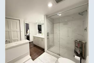 600 Biltmore Way #215, Coral Gables, FL 33134 - Photo 11