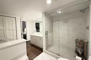 600 Biltmore Way, Coral Gables, FL 33134 - Photo 11