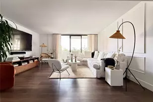 600 Biltmore Way, Coral Gables, FL 33134 - Photo 1