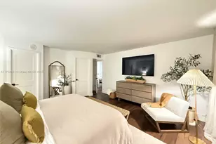 600 Biltmore Way, Coral Gables, FL 33134 - Photo 7