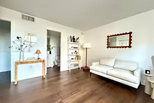 600 Biltmore Way, Coral Gables, FL 33134 - Photo 15