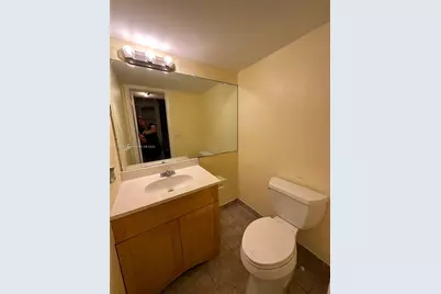 2029 NW 46th Ave #E404, Lauderhill, FL 33313 - Photo 11