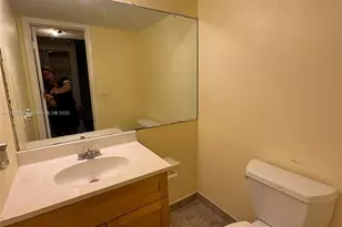 2029 NW 46th Ave, Lauderhill, FL 33313 - Photo 11