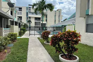 2029 NW 46th Ave, Lauderhill, FL 33313 - Photo 9