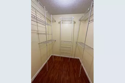 2029 NW 46th Ave #E404, Lauderhill, FL 33313 - Photo 25