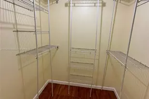 2029 NW 46th Ave, Lauderhill, FL 33313 - Photo 25