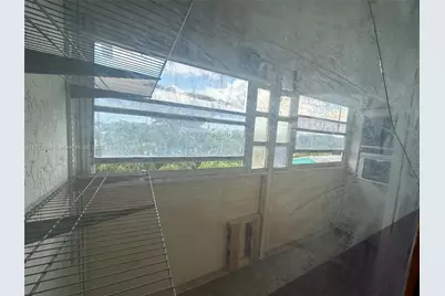 2029 NW 46th Ave #E404, Lauderhill, FL 33313 - Photo 23