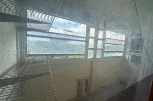 2029 NW 46th Ave, Lauderhill, FL 33313 - Photo 23