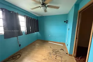 2029 NW 46th Ave, Lauderhill, FL 33313 - Photo 43