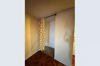 2029 NW 46th Ave #E404, Lauderhill, FL 33313 - Photo 15