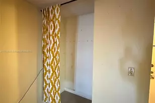 2029 NW 46th Ave, Lauderhill, FL 33313 - Photo 15