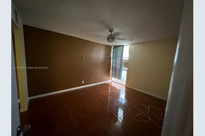 2029 NW 46th Ave #E404, Lauderhill, FL 33313 - Photo 21