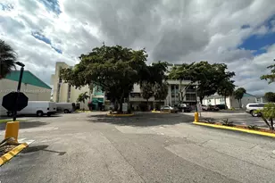 2029 NW 46th Ave, Lauderhill, FL 33313 - Photo 47