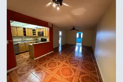 2029 NW 46th Ave #E404, Lauderhill, FL 33313 - Photo 17