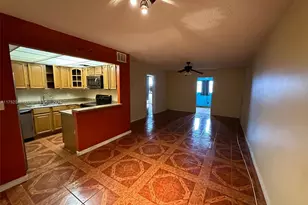 2029 NW 46th Ave, Lauderhill, FL 33313 - Photo 17