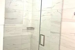 200 Sunrise Dr, Key Biscayne, FL 33149 - Photo 11