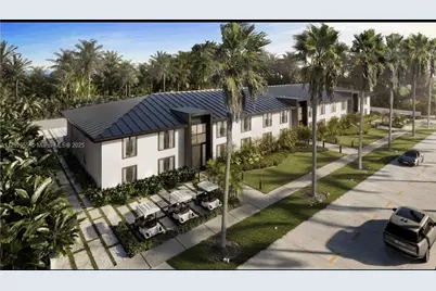 200 Sunrise Dr #200C, Key Biscayne, FL 33149 - Photo 1