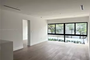 200 Sunrise Dr, Key Biscayne, FL 33149 - Photo 5