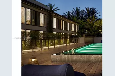 200 Sunrise Dr #200C, Key Biscayne, FL 33149 - Photo 9