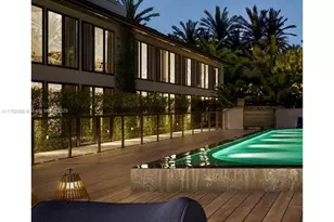 200 Sunrise Dr, Key Biscayne, FL 33149 - Photo 9