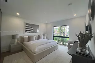 200 Sunrise Dr, Key Biscayne, FL 33149 - Photo 15