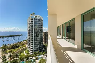 3400 SW 27th Ave, Miami, FL 33133 - Photo 15