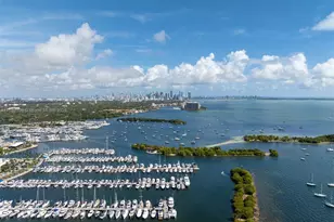 3400 SW 27th Ave, Miami, FL 33133 - Photo 19