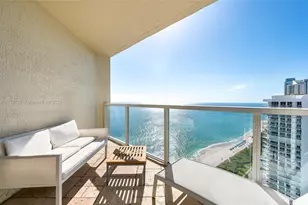 16699 Collins Ave, Sunny Isles Beach, FL 33160 - Photo 1