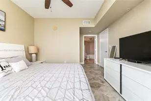 16699 Collins Ave, Sunny Isles Beach, FL 33160 - Photo 13