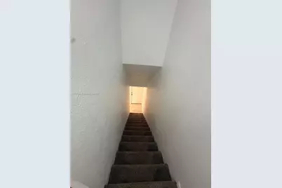 7501 Kimberly Blvd #102, North Lauderdale, FL 33068 - Photo 15