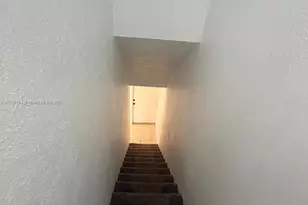 7501 Kimberly Blvd, North Lauderdale, FL 33068 - Photo 15