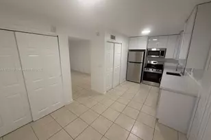 7501 Kimberly Blvd, North Lauderdale, FL 33068 - Photo 1