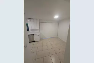 7501 Kimberly Blvd #102, North Lauderdale, FL 33068 - Photo 3