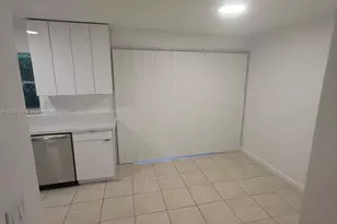 7501 Kimberly Blvd, North Lauderdale, FL 33068 - Photo 3