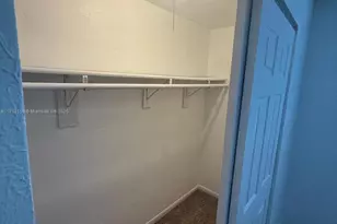 7501 Kimberly Blvd, North Lauderdale, FL 33068 - Photo 11