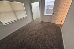 7501 Kimberly Blvd, North Lauderdale, FL 33068 - Photo 13