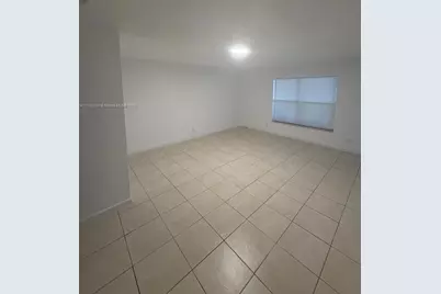 7501 Kimberly Blvd #102, North Lauderdale, FL 33068 - Photo 19