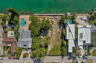 700 88th St, Surfside, FL 33154 - Photo 3