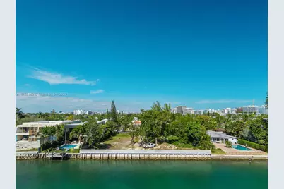 [Address not provided], Surfside, FL 33154 - Photo 7