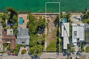 700 88th St, Surfside, FL 33154 - Photo 5