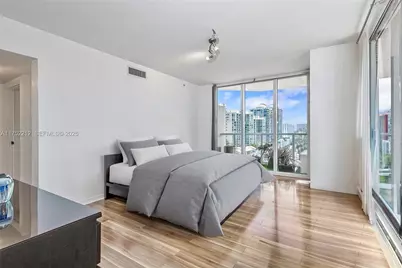 16699 Collins Ave #1507, Sunny Isles Beach, FL 33160 - Photo 11