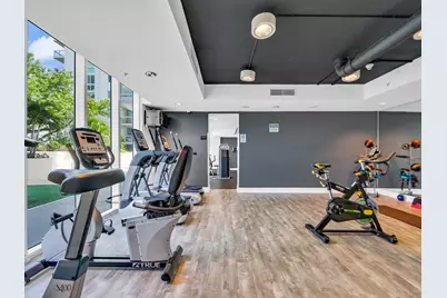 1861 NW S River Dr #1410, Miami, FL 33125 - Photo 29