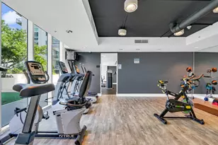 1861 NW S River Dr, Miami, FL 33125 - Photo 29