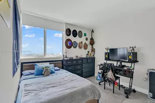 1861 NW S River Dr, Miami, FL 33125 - Photo 13