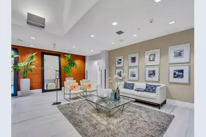 1861 NW S River Dr #1410, Miami, FL 33125 - Photo 37