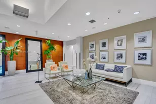 1861 NW S River Dr, Miami, FL 33125 - Photo 37