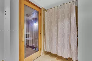 1861 NW S River Dr, Miami, FL 33125 - Photo 33