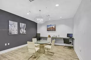 1861 NW S River Dr, Miami, FL 33125 - Photo 35